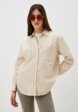 Рубашка Trendyol1  - превью