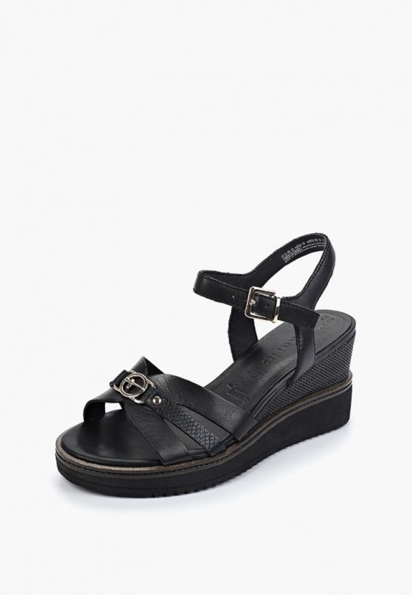 Босоножки Tamaris