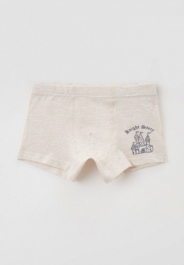 Майка и трусы 2 шт. Ritta Romani