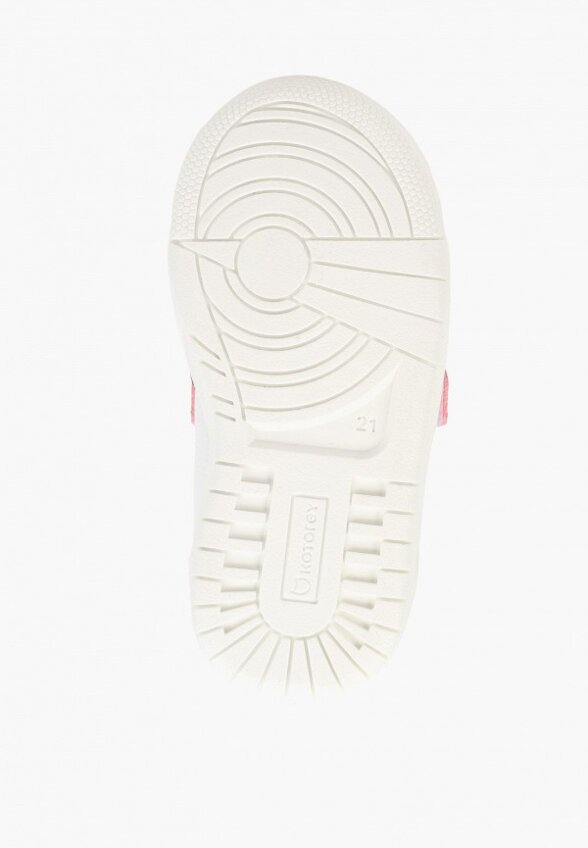 Кеды Котофей