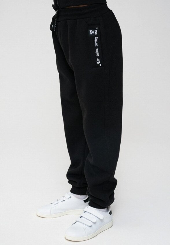 Костюм спортивный Fashion X&S