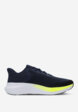 Кроссовки мужские Under Armour Charged Rogue 5, Синий4  - превью