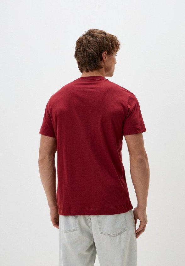 Футболка Blackspade