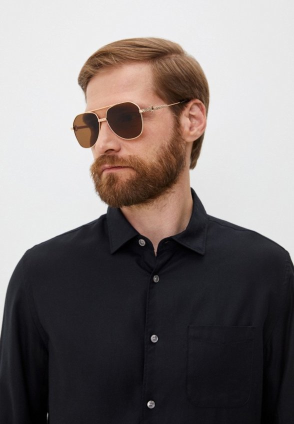 Очки солнцезащитные N2N