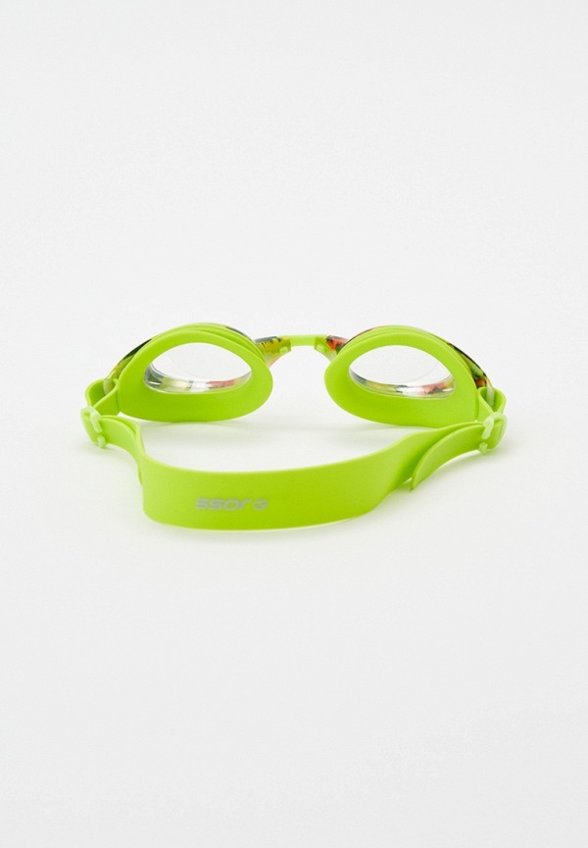 Очки для плавания Joss