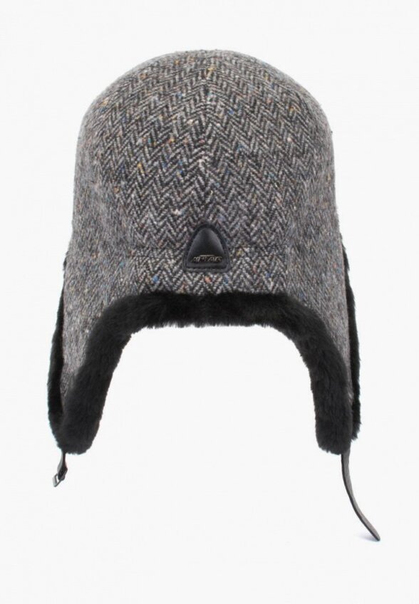 Шапка Antar