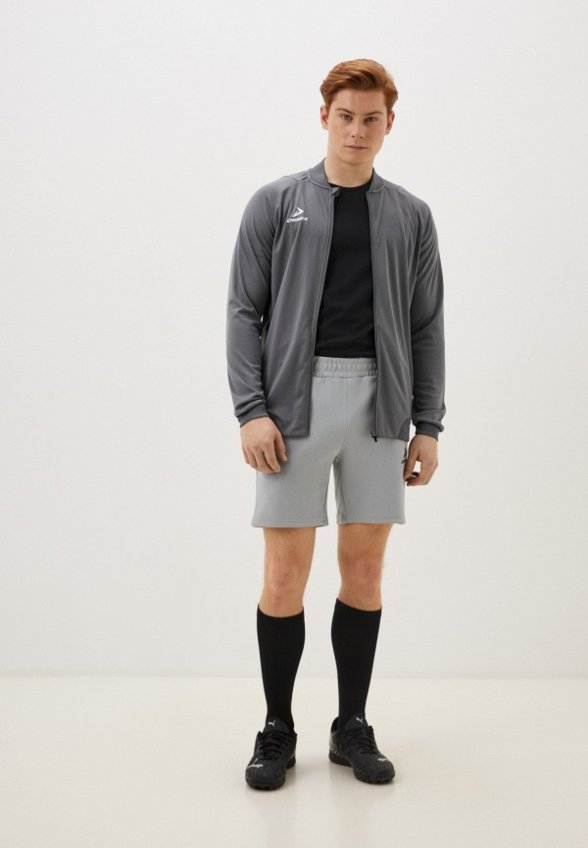 Шорты спортивные Demix