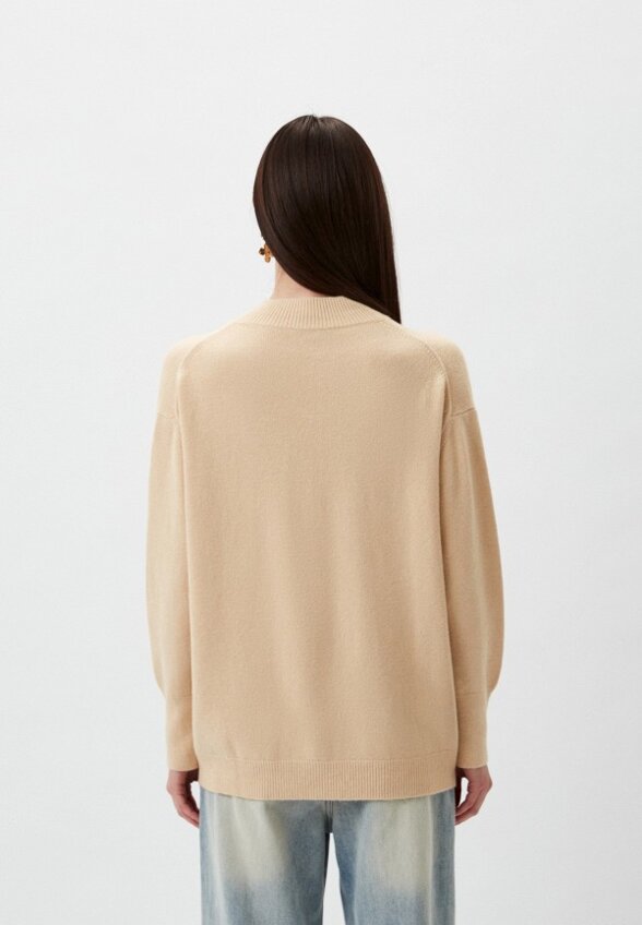 Джемпер Jijil