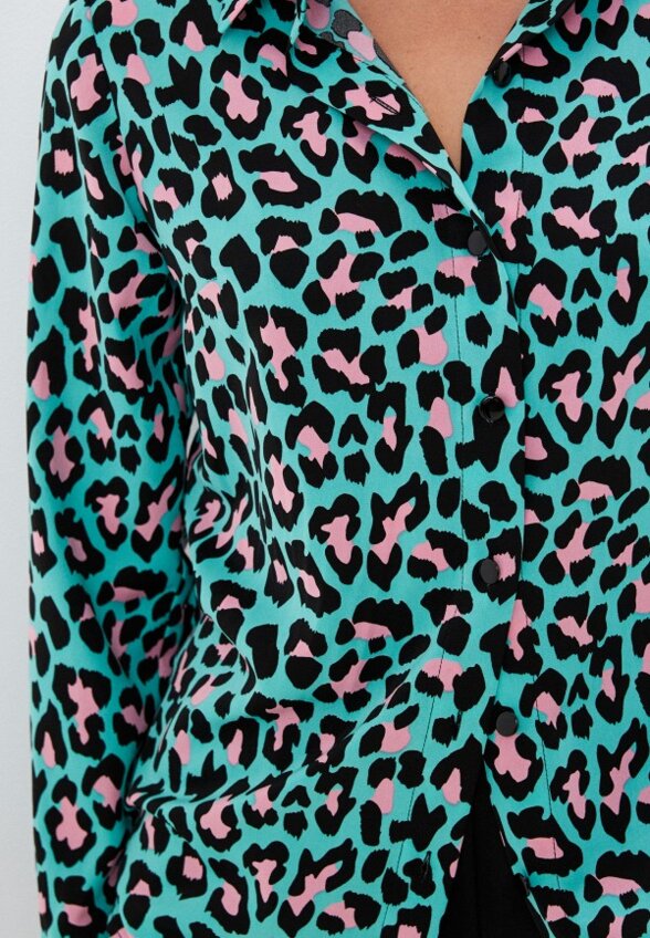 Блуза Viviarte Studio