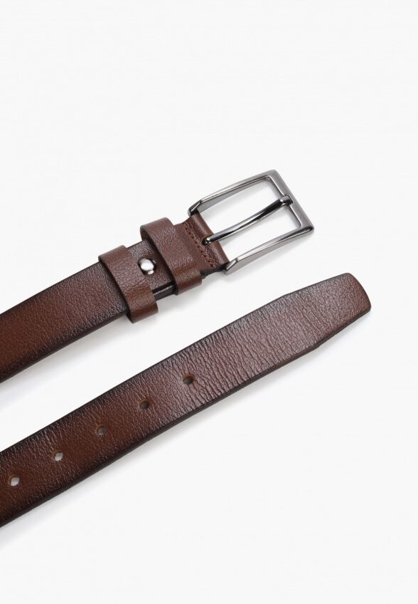 Ремень Rushbay