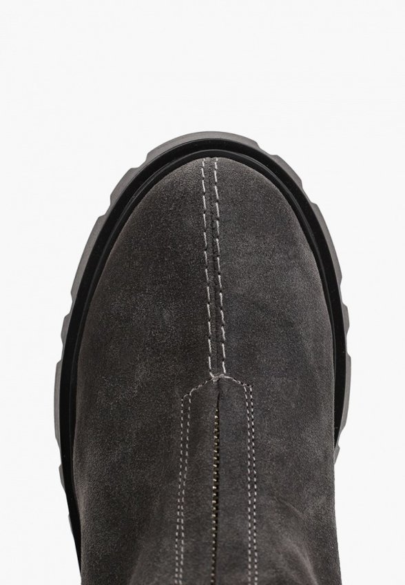 Ботинки Marco&Art