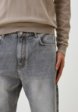 Джинсы IDOL4  - превью