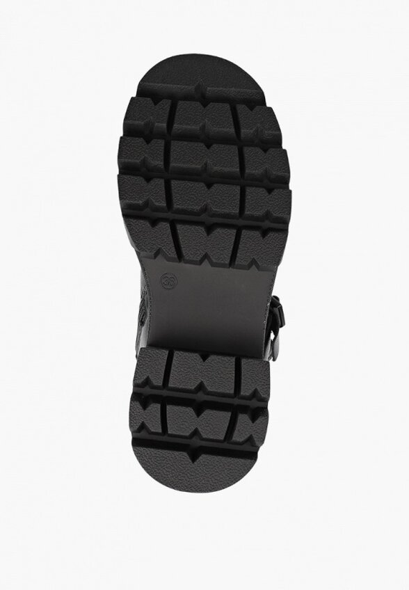 Ботинки Kenkä