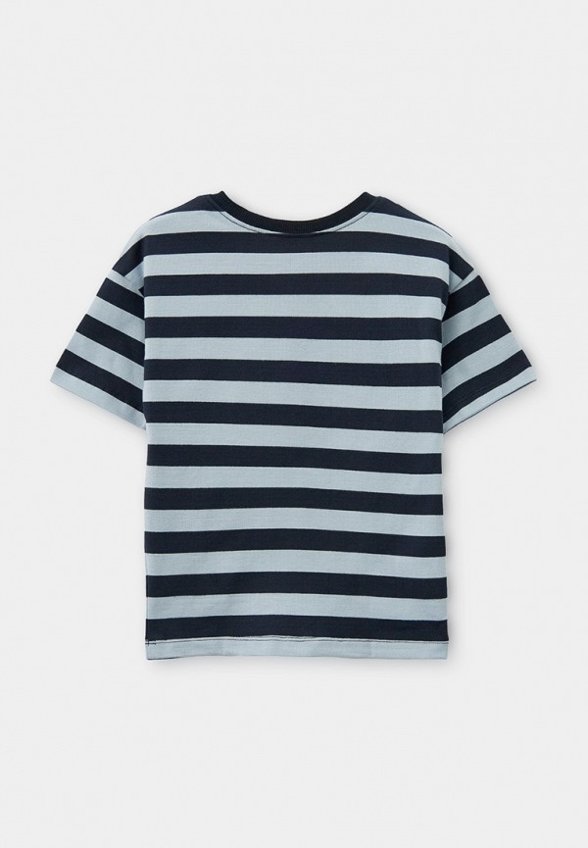 Футболка Mark Formelle