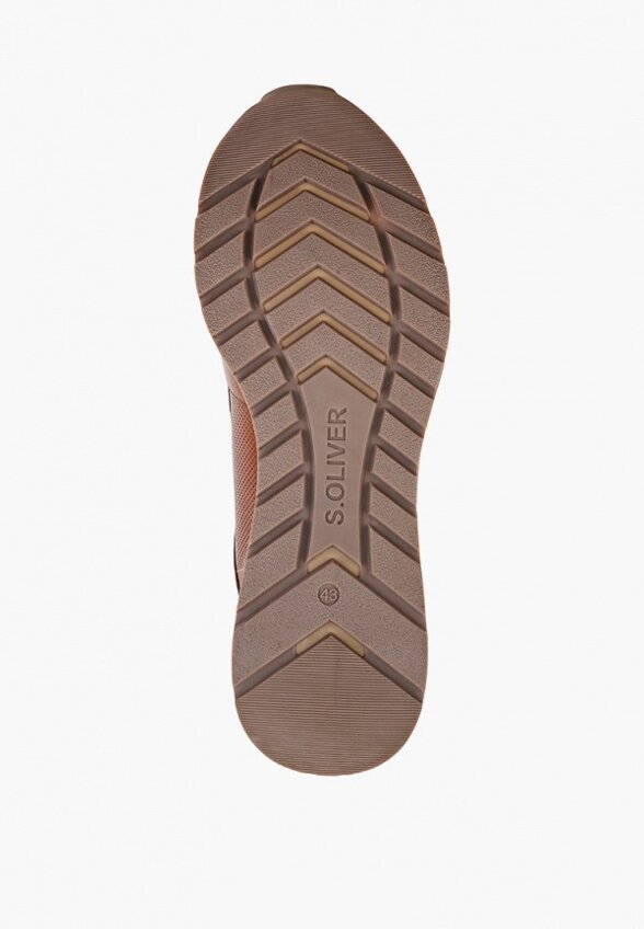 Кроссовки s.Oliver