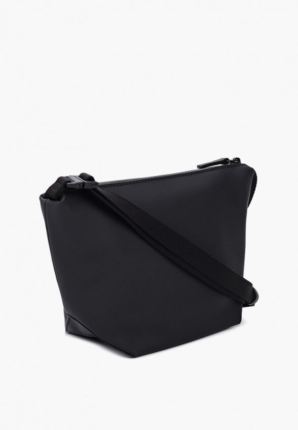 Сумка Ucon Acrobatics