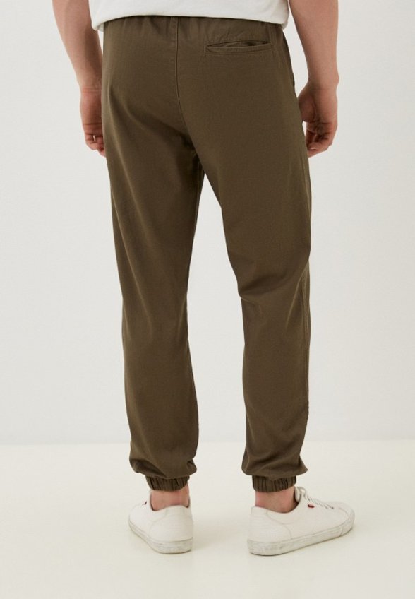 Брюки Mark Formelle