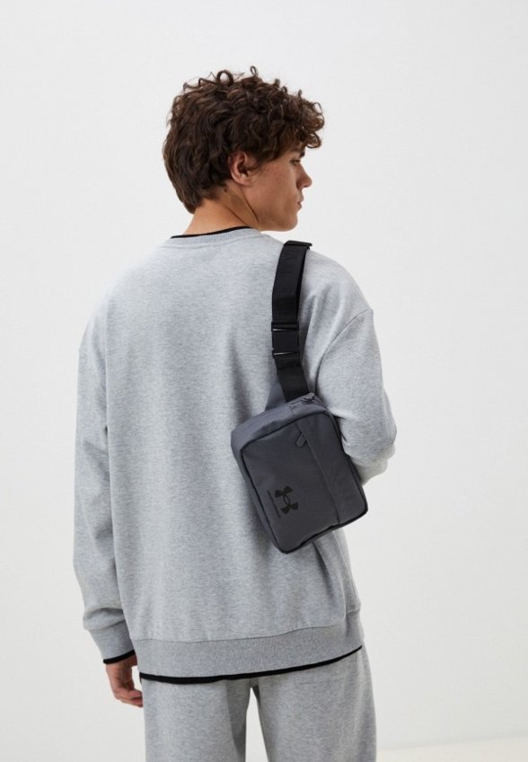 Сумка поясная Under Armour