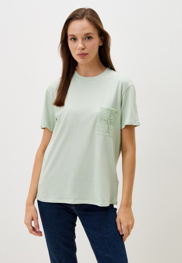 Футболка LC Waikiki