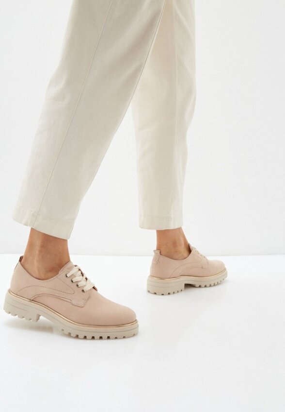 Ботинки Tamaris