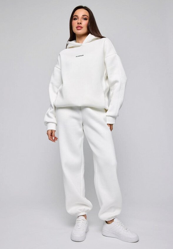 Костюм спортивный Martlet