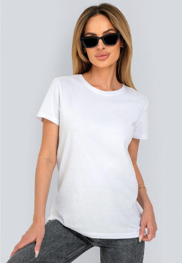 Футболка HappyFox