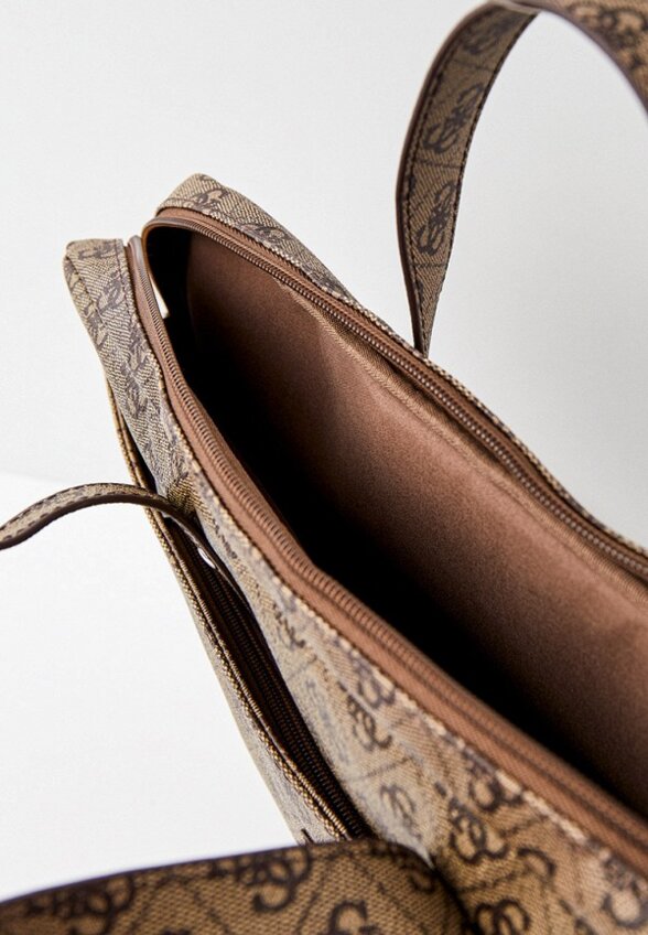 Чехол для ноутбука Guess