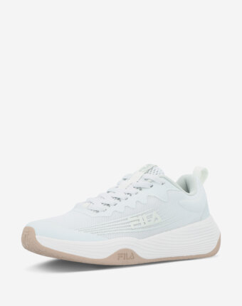 Кроссовки женские FILA Sp Titan 2.0, Голубой женщинам