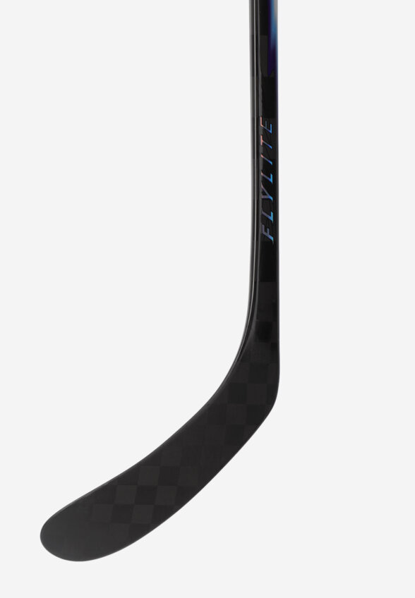 Клюшка хоккейная детская Bauer Vapor Flylite Grip-40(52