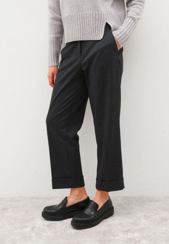 Брюки Gerry Weber