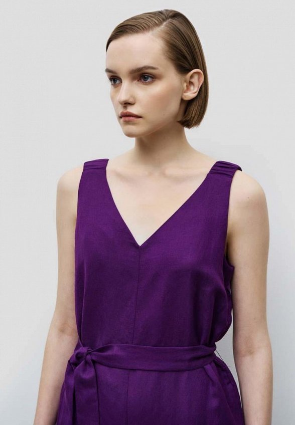 Комбинезон Baon