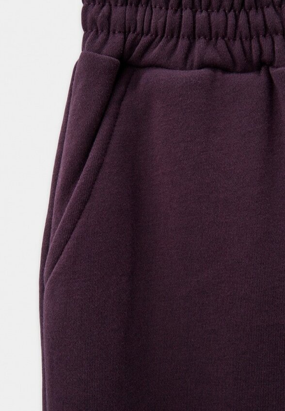 Брюки спортивные Pelican