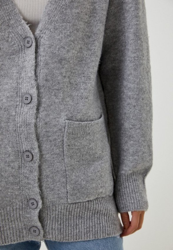 Кардиган Neohit