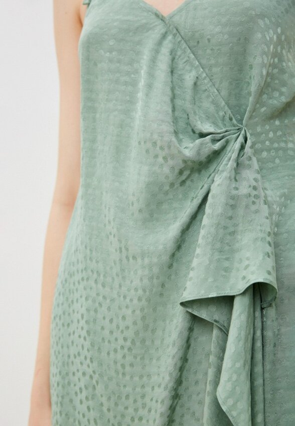 Сарафан Sisley