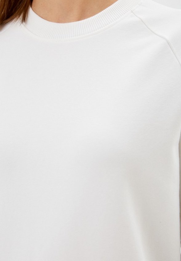 Свитшот Materia