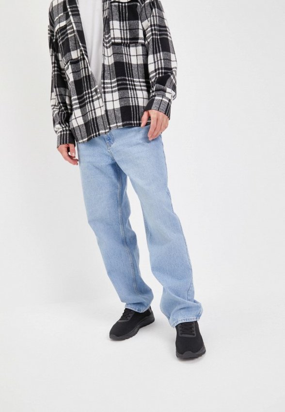 Кроссовки Lite by Mascotte