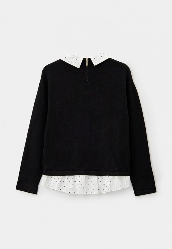 Джемпер Acoola