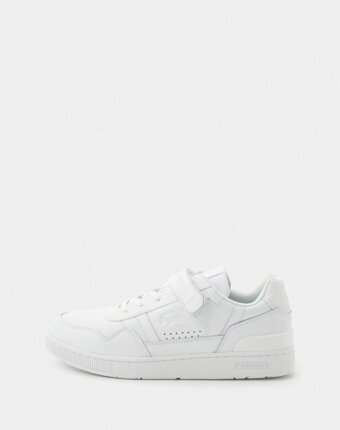Кеды Lacoste мужчинам
