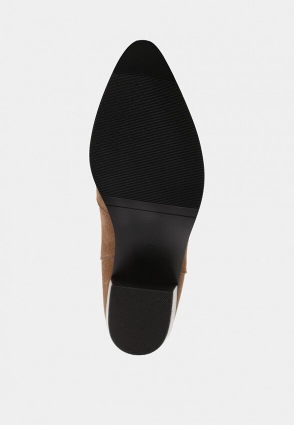 Ботильоны Dino Albat