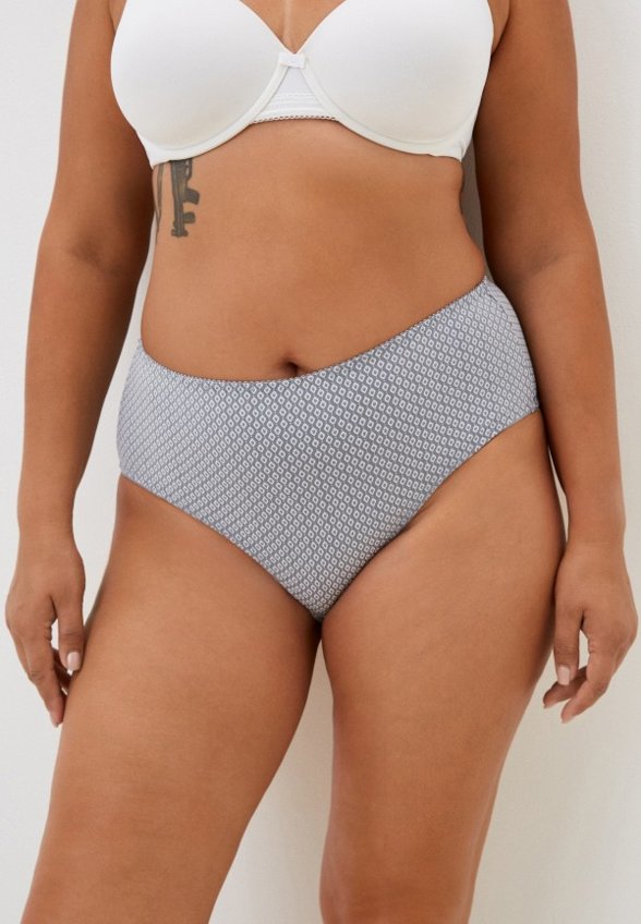 Трусы 3 шт. Mark Formelle