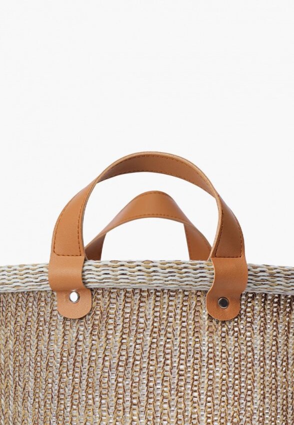 Корзина Bergenson Bjorn