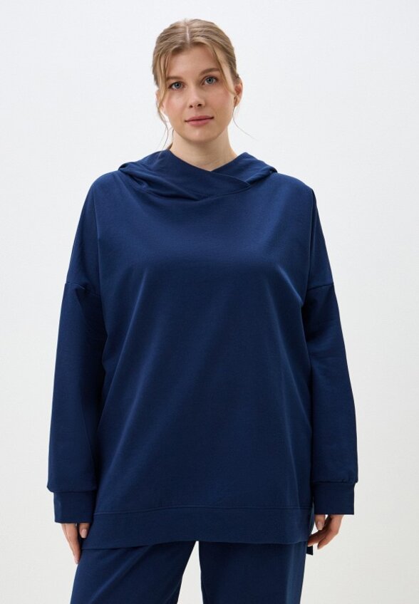 Костюм спортивный Ihomelux