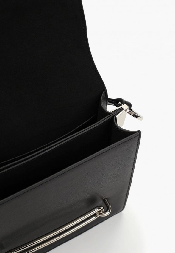 Сумка Eleganzza