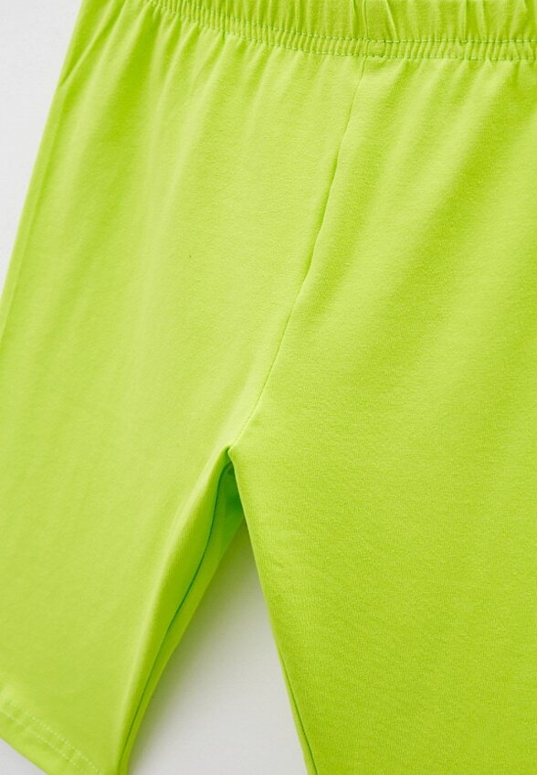 Велосипедки Elementarno