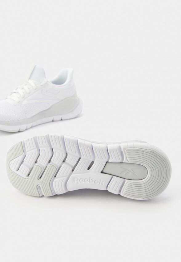 Кроссовки Reebok