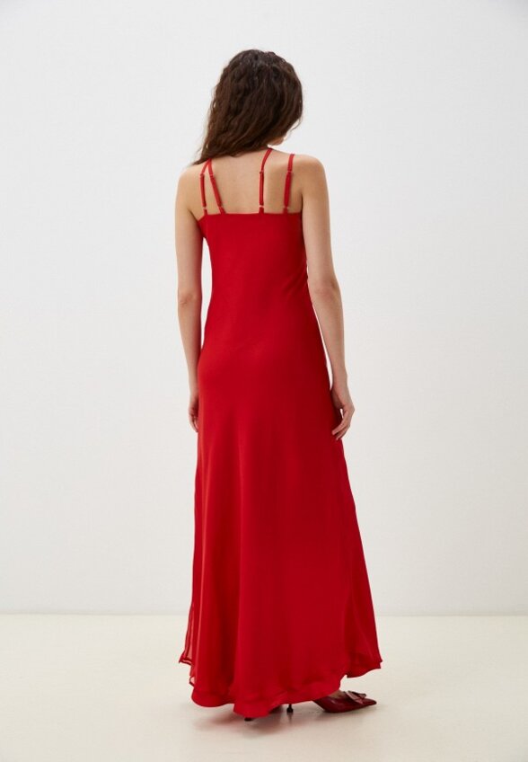 Платье Miederes