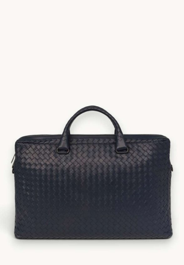 Bottega Veneta Briefcase