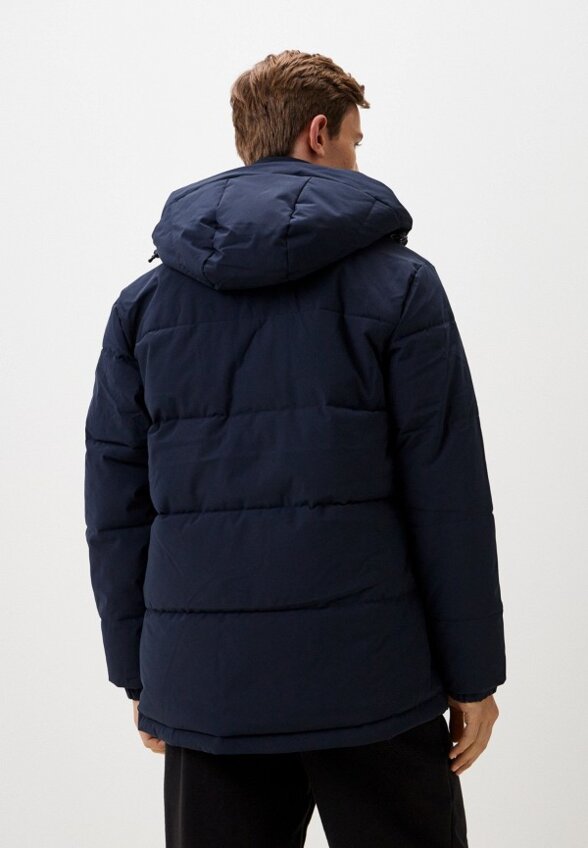 Пуховик Icepeak