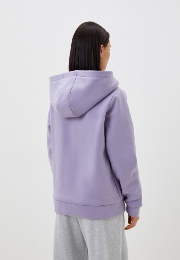 Толстовка D.S