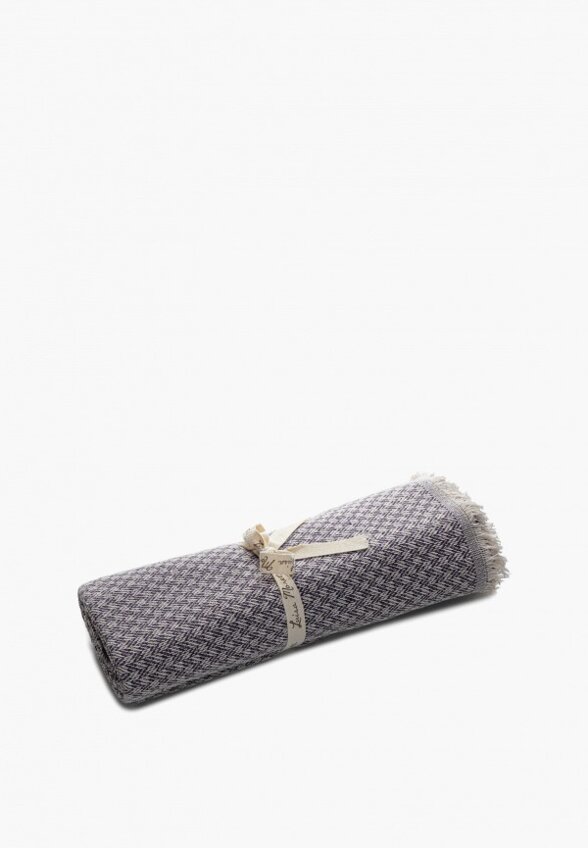 Покрывало Luisa Moretti